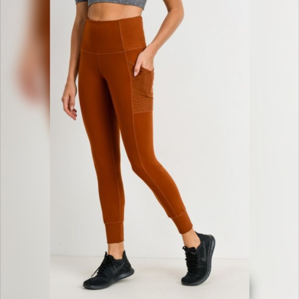 Leggings